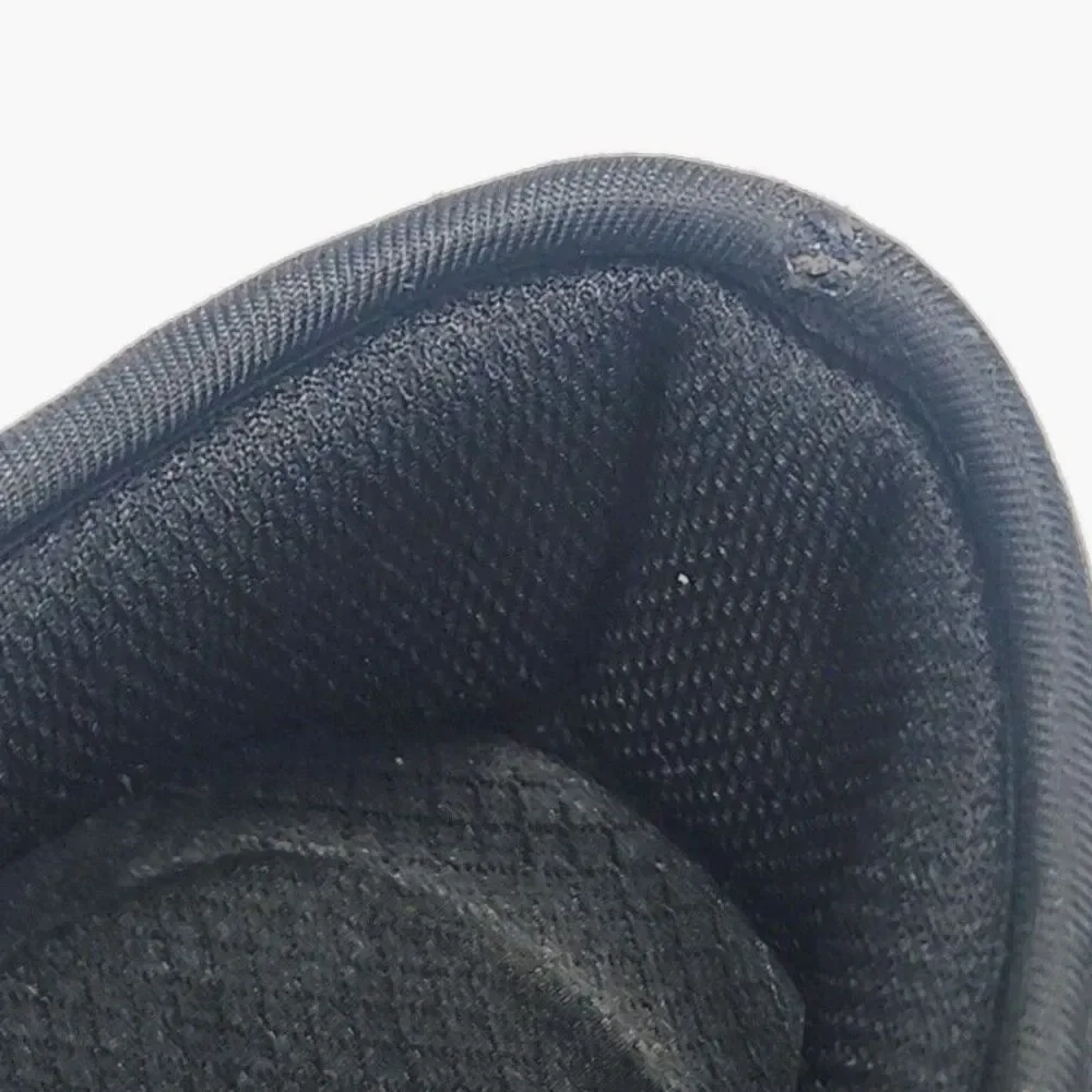 Skechers shoe sneaker